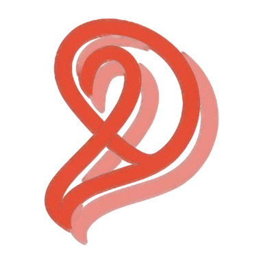 Datezy logo
